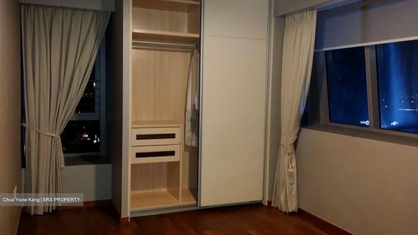 V On Shenton (D1), Apartment #581943481